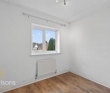 Ellesmere Road, Bolton - Photo 4