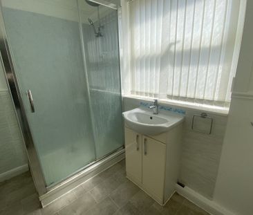 Hunt Lane - Photo 6