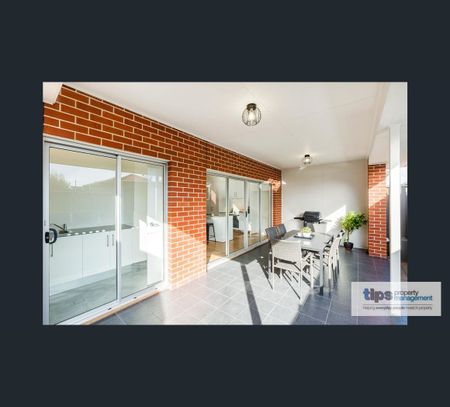 14C Dawn Avenue, Hectorville, SA 5073 - Photo 5