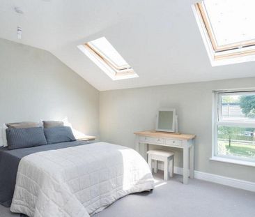 3 bedroom house to rent - Photo 4