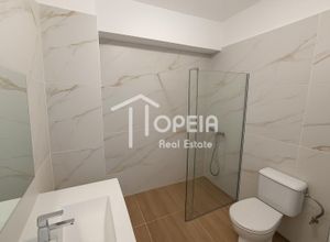 Μονοκατοικία για ενοικίαση - Αρτέμιδα (Λούτσα), - Photo 4