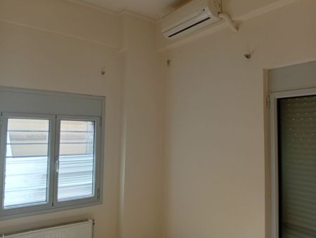 Διαμέρισμα για ενοικίαση Παντοκράτορος - Αρχαίο Ωδείο (Πάτρα) - Photo 2