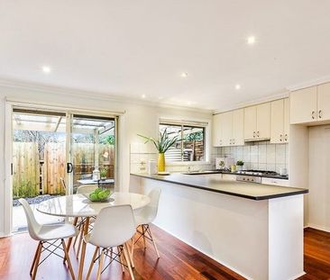 61 Molden St, Bentleigh East - Photo 5