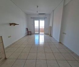 Studio/Γκαρσονιέρα για ενοικίαση - Βόλος, - Photo 2