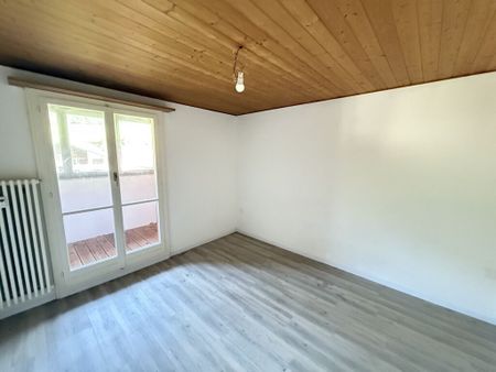 Countryside view with 2 winter gardens - Photo 5