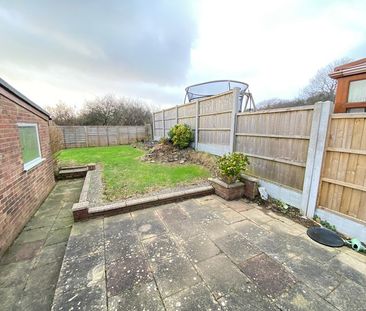 Pastoral Way, Sketty, Swansea, SA2 - Photo 2