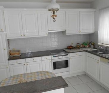 Appartement te huur - Photo 5