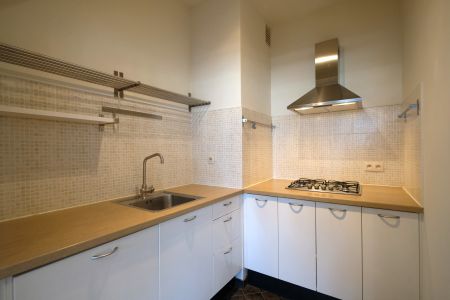 Gezellig, goed gelegen appartement - Foto 4