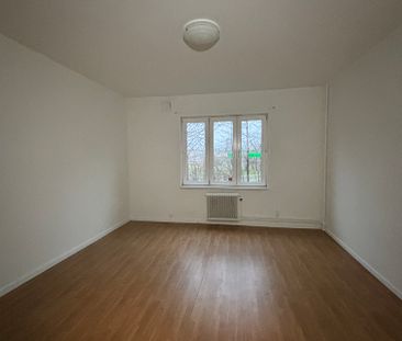 Håkansgatan 3C - Foto 6