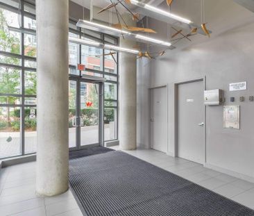 For Lease - 150 Sudbury Street Unit# 2012, Toronto, Ontario - Photo 6