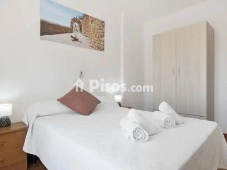 Chalet en alquiler en Ronda - Photo 4