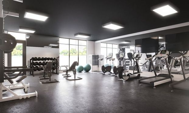 Flex Premium - 36 Robinson - Photo 1