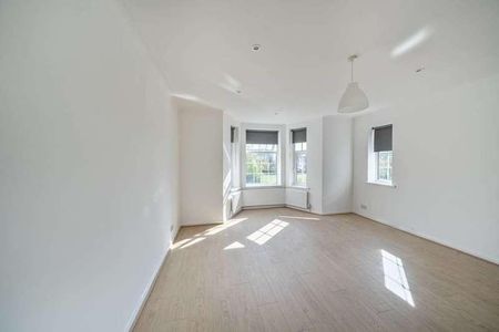Belmont Close, Cockfosters, EN4 - Photo 5