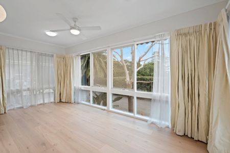 3/3720 Point Nepean Road, - Photo 4