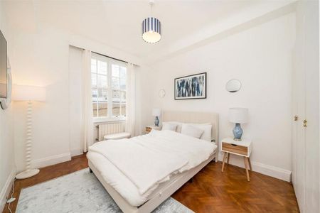 4 bedroom flat to rent - Photo 5