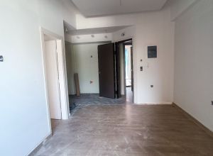 Studio/Γκαρσονιέρα για ενοικίαση - Λαμία, - Φωτογραφία 5