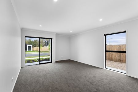 3 Whenu Place, Horotiu - Photo 2