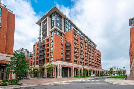 For Lease - 830 Lawrence Avenue Unit# 1109, Toronto, Ontario - Photo 2