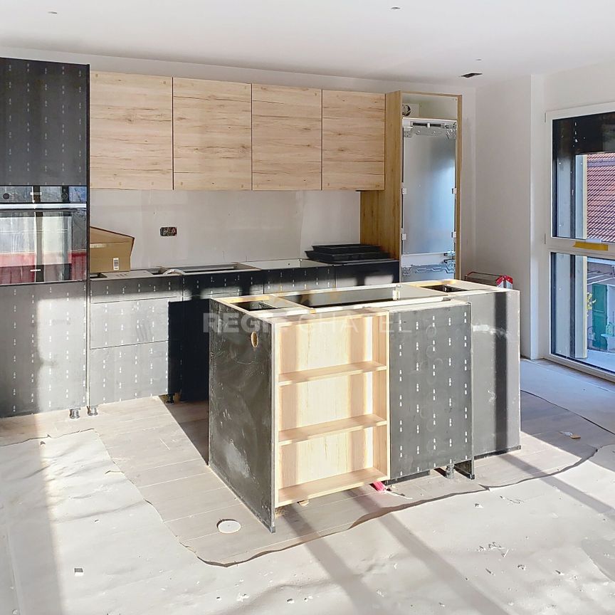 Beautiful 2.5pces new - Photo 2