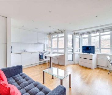 Broomhouse Lane, London, SW6 - Photo 6