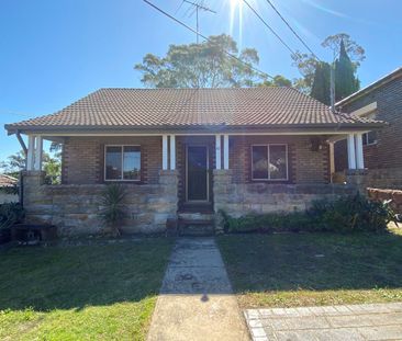 87 Terry Street, 2221, Blakehurst Nsw - Photo 1