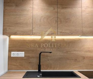 Loft για ενοικίαση Καλαμαριά - Photo 5