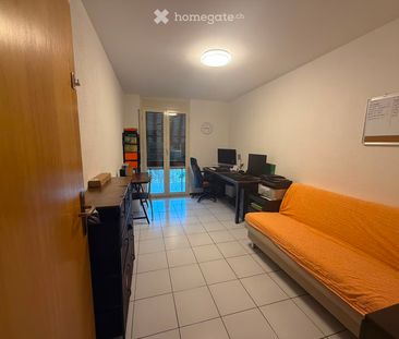 4 Zimmer, 105 m² - Foto 5