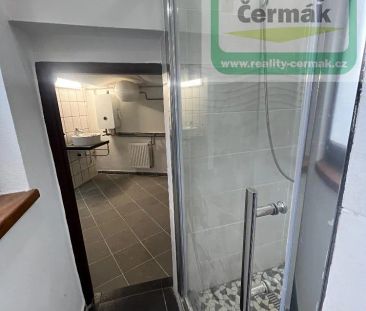 Pronájem rodinného domu 220 m², pozemek 240 m² - Photo 5