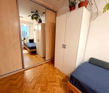 3-pokoje, balkon | Gdynia, Działki Leśne - Фото 6