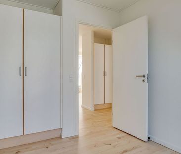 Ågades Passage 16 2. th., 9000 Aalborg - Foto 2