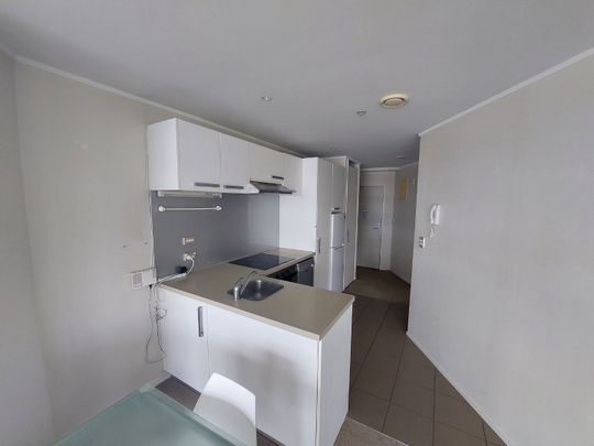 Eclipse Apartments - Photo 1