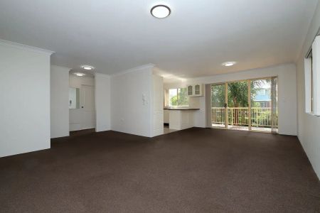 4/68-70 Reynolds Avenue, Bankstown NSW 2200 - Photo 4