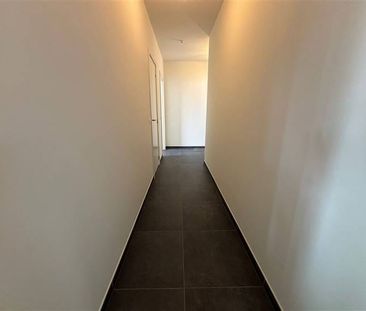 Appartement te huur - Photo 3