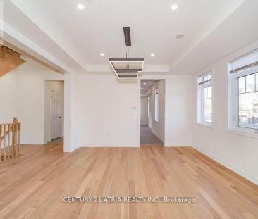 34 ISABELLA PEACH DRIVE - Photo 6