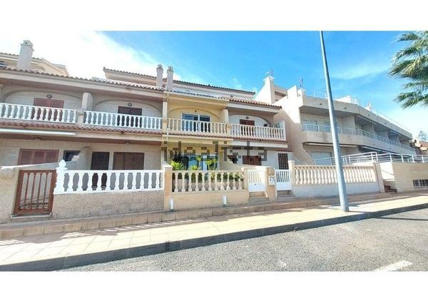 Alquiler de casa o chalet independiente en Calle Ramon Tabuenca