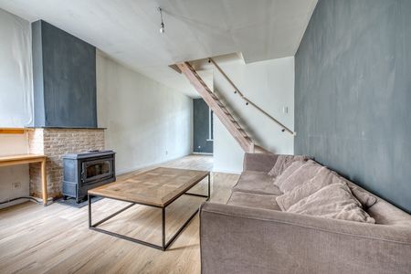 Huis te huur in Kaprijke - Photo 2