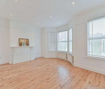 Arodene Road, Brixton Hill, SW2 - Photo 4