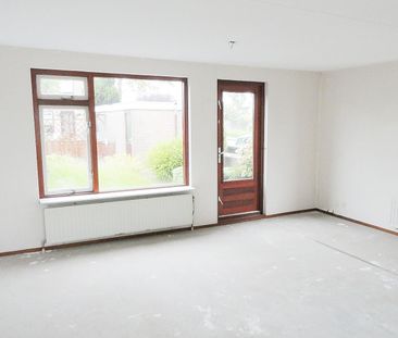 Safarigeel 116 - Foto 4