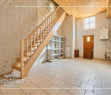 Nuits Saint Georges, - 21700 - Photo 3