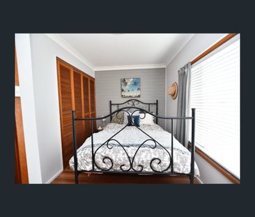 1/79 BRECKENRIDGE STREET, Forster, NSW 2428 - Photo 2