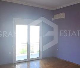 Μονοκατοικία 105 τ.μ. προς ενοικίαση - Photo 3
