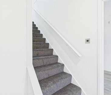 3 bedroom house to rent - Photo 5