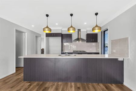 44 Bethanga Wy, Spring Mountain QLD 4300 - Photo 3