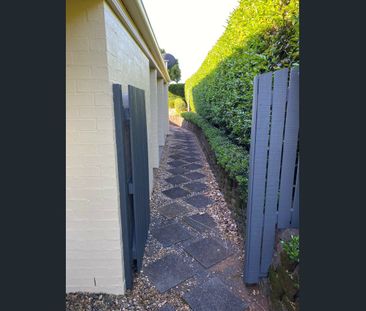 Modern Convenience & Comfort - Photo 5