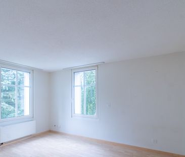 Preiswerte 2.0-Zi. Wohnung gesucht? - Foto 5