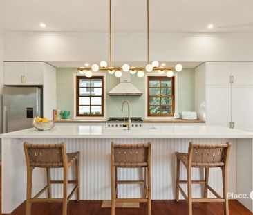 Wavell Heights - Photo 3