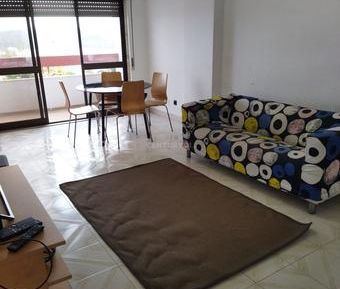 Apartamento T2 - Photo 1