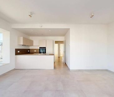 Appartement te huur - Photo 6