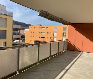 "Attraktive Wohnung an bester Lage!" - Foto 2