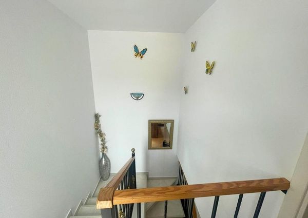 Mogán, Canary Islands 35130